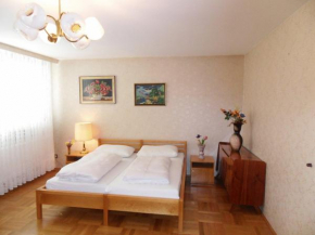 Apartment next Prater, Wien, Österreich, Wien, Österreich